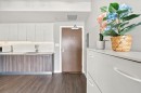 3708-4900 Lennox Lane, Burnaby, BC 