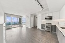 3708-4900 Lennox Lane, Burnaby, BC 