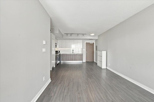 3708-4900 Lennox Lane, Burnaby, BC 