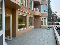 101-1845 Robson Street Vancouver, BC V6G 1E4