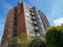 101-1845 Robson Street, Vancouver, BC 
