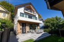 2-58 40Th Avenue E, Vancouver, BC 
