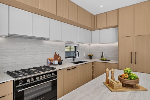 2-58 40Th Avenue E, Vancouver, BC 
