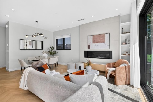 2-58 40Th Avenue E, Vancouver, BC 