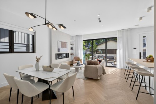 2-58 40Th Avenue E, Vancouver, BC 