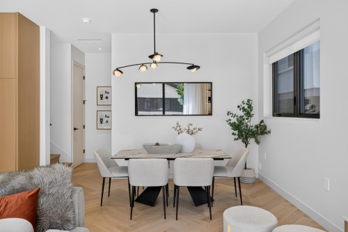 2-58 40Th Avenue E, Vancouver, BC 