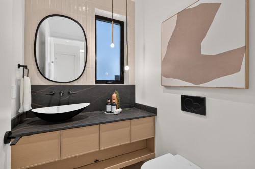 2-58 40Th Avenue E, Vancouver, BC 
