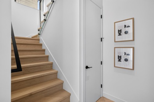 2-58 40Th Avenue E, Vancouver, BC 