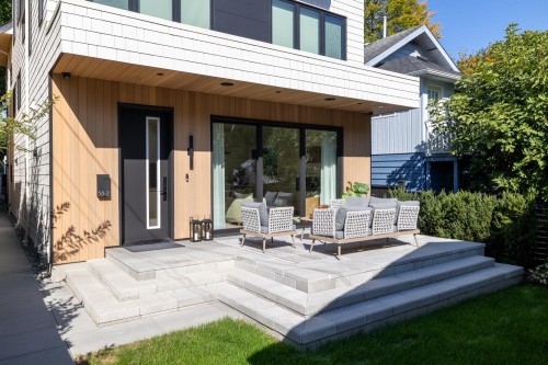 2-58 40Th Avenue E, Vancouver, BC 