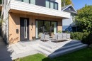 2-58 40Th Avenue E, Vancouver, BC 