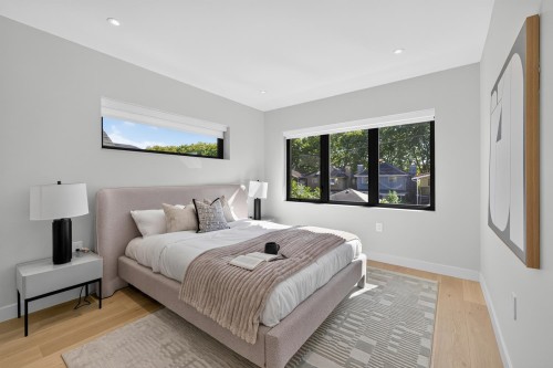 2-58 40Th Avenue E, Vancouver, BC 