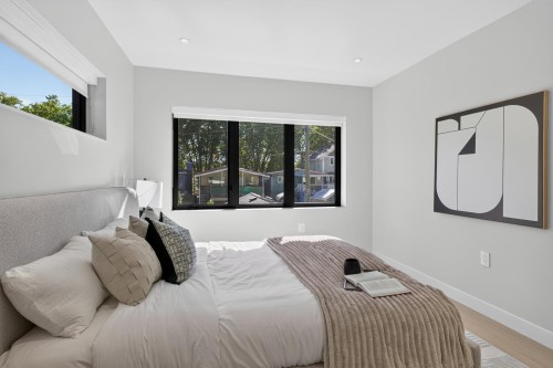 2-58 40Th Avenue E, Vancouver, BC 