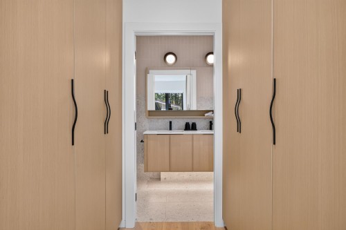 2-58 40Th Avenue E, Vancouver, BC 