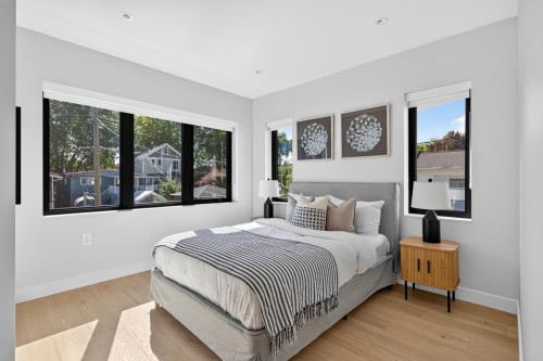 2-58 40Th Avenue E, Vancouver, BC 