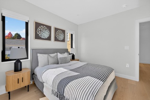 2-58 40Th Avenue E, Vancouver, BC 