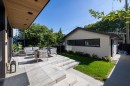 2-58 40Th Avenue E, Vancouver, BC 
