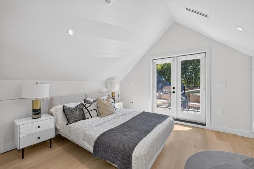 2-58 40Th Avenue E, Vancouver, BC 