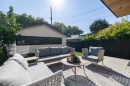 2-58 40Th Avenue E, Vancouver, BC 
