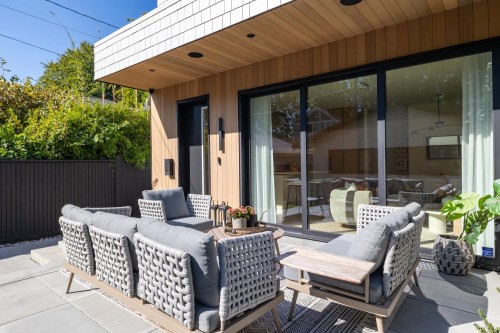 2-58 40Th Avenue E, Vancouver, BC 