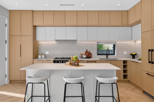 2-58 40Th Avenue E, Vancouver, BC 