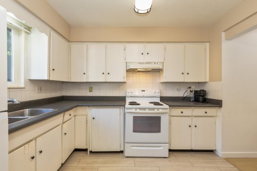 1157 Eagleridge Drive, Coquitlam, BC 