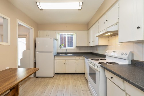 1157 Eagleridge Drive, Coquitlam, BC 