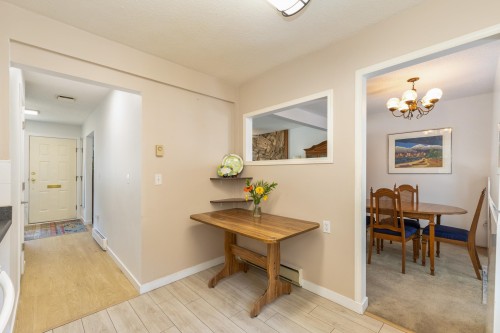 1157 Eagleridge Drive, Coquitlam, BC 