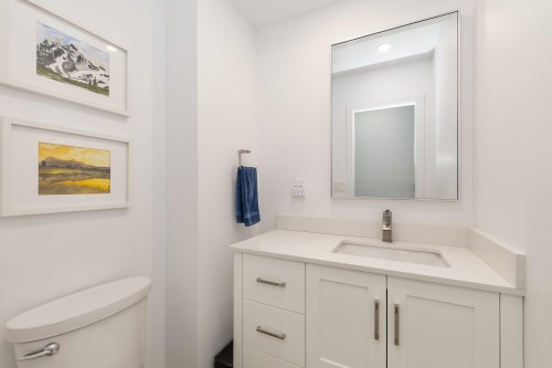 1157 Eagleridge Drive, Coquitlam, BC 