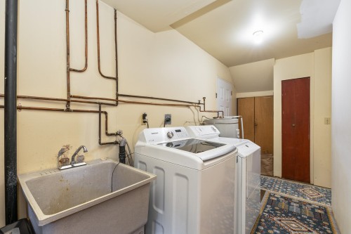 1157 Eagleridge Drive, Coquitlam, BC 
