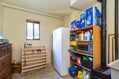 1157 Eagleridge Drive, Coquitlam, BC 