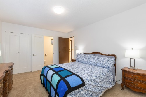 1157 Eagleridge Drive, Coquitlam, BC 