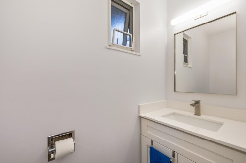 1157 Eagleridge Drive, Coquitlam, BC 