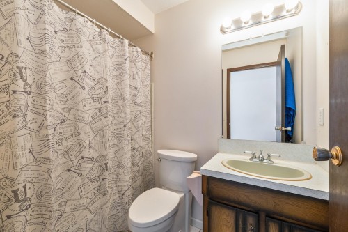 1157 Eagleridge Drive, Coquitlam, BC 