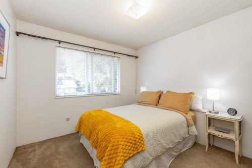 1157 Eagleridge Drive, Coquitlam, BC 