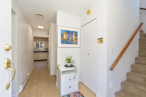 1157 Eagleridge Drive, Coquitlam, BC 