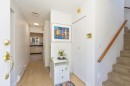 1157 Eagleridge Drive, Coquitlam, BC 