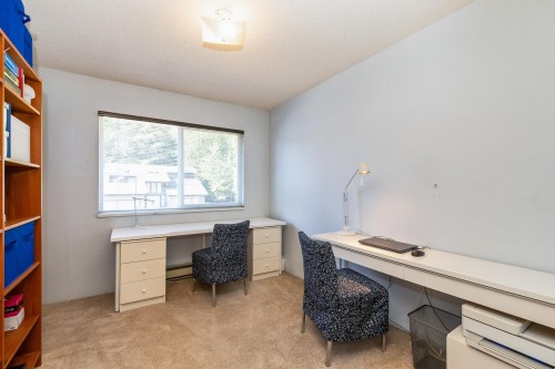 1157 Eagleridge Drive, Coquitlam, BC 