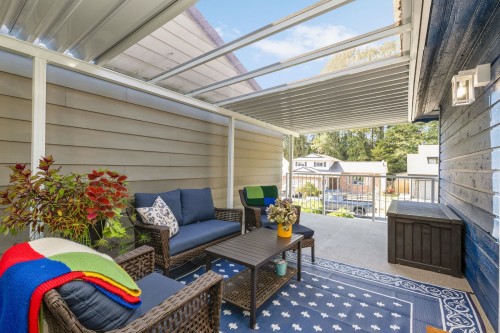 1157 Eagleridge Drive, Coquitlam, BC 