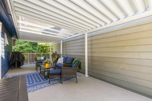 1157 Eagleridge Drive, Coquitlam, BC 