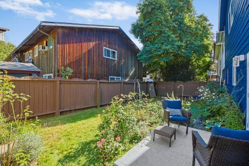 1157 Eagleridge Drive, Coquitlam, BC 