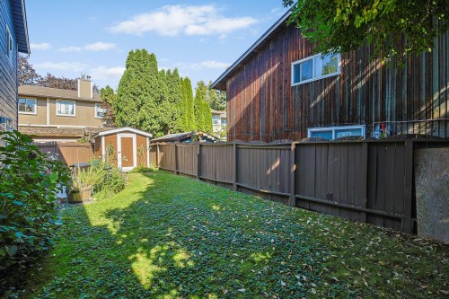 1157 Eagleridge Drive, Coquitlam, BC 