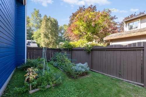 1157 Eagleridge Drive, Coquitlam, BC 