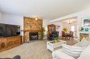 1157 Eagleridge Drive, Coquitlam, BC 