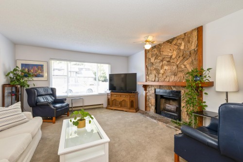 1157 Eagleridge Drive, Coquitlam, BC 
