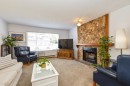 1157 Eagleridge Drive, Coquitlam, BC 