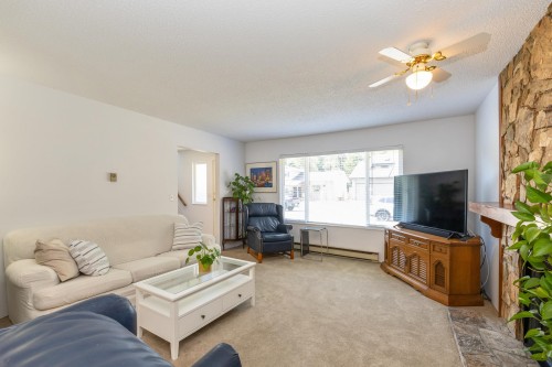 1157 Eagleridge Drive, Coquitlam, BC 