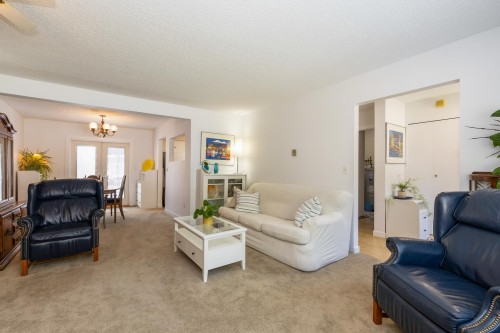 1157 Eagleridge Drive, Coquitlam, BC 