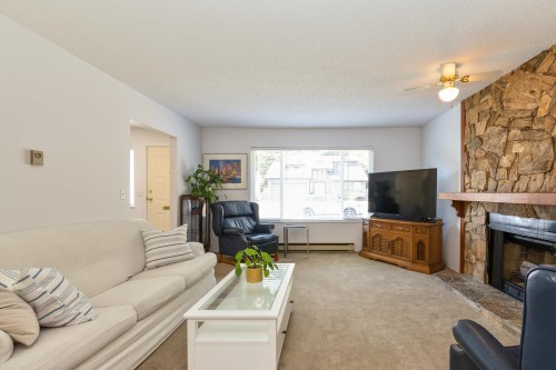 1157 Eagleridge Drive, Coquitlam, BC 