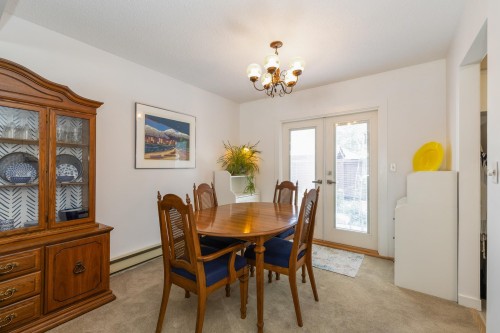 1157 Eagleridge Drive, Coquitlam, BC 