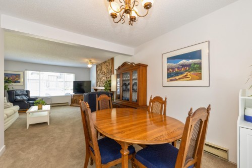 1157 Eagleridge Drive, Coquitlam, BC 